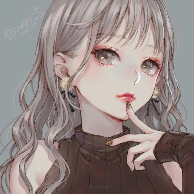 206388 ︶ㄣ零℃小丫