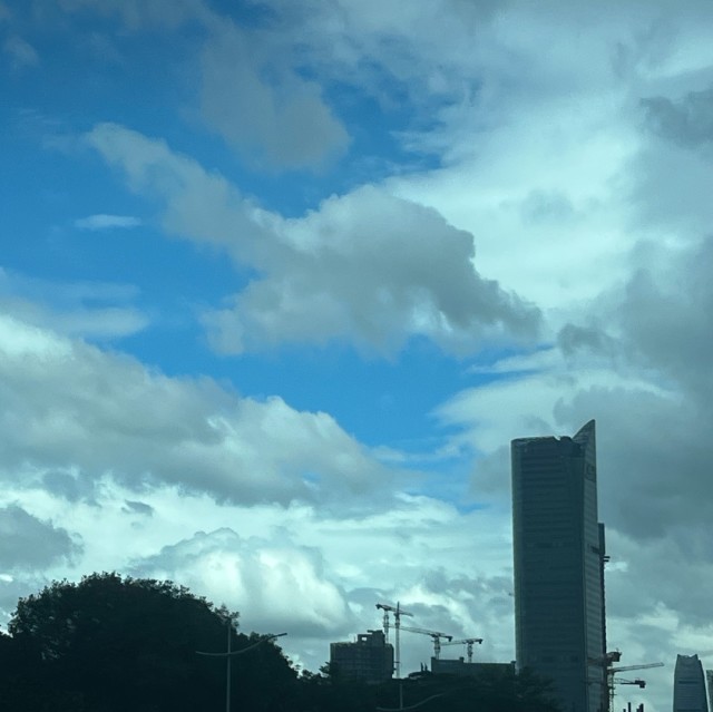 206404 孔子听不懂
