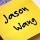 206449 Jason