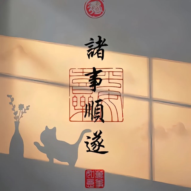 206489 烟酒无缘人