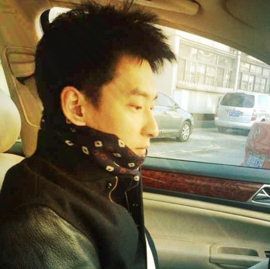 206499 李伸阳