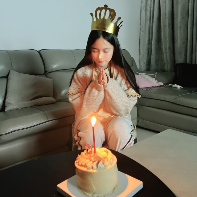 20754 祺待ζั̯̯̯͡͡