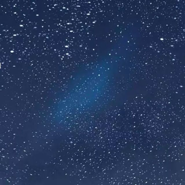 LittleDream