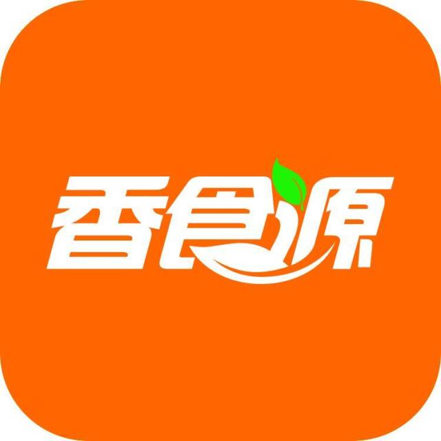 20943 胡鹏-香食源