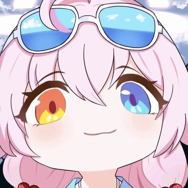 团队成员