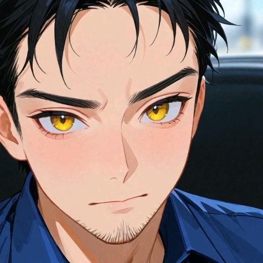 2097938658 一曲琵琶半遮面シ