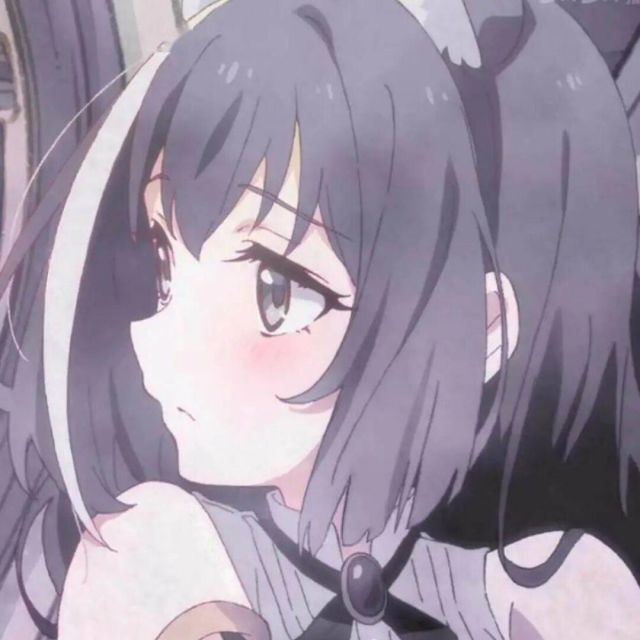 2112411528 清冷