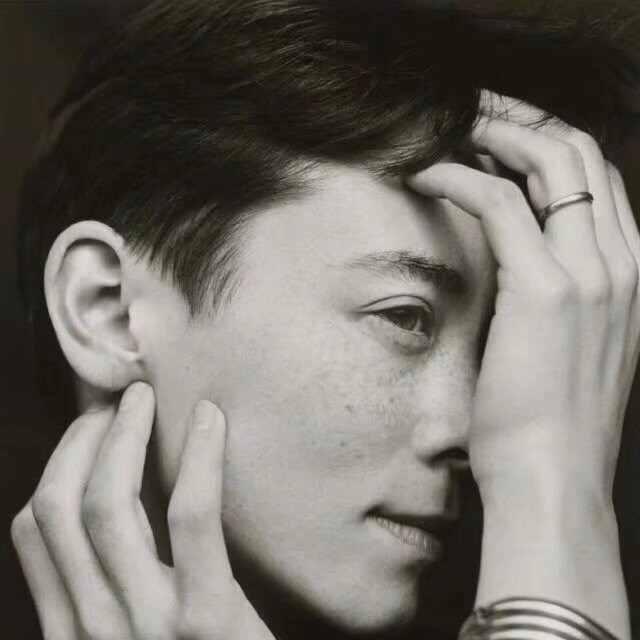 211355582 仙女语录