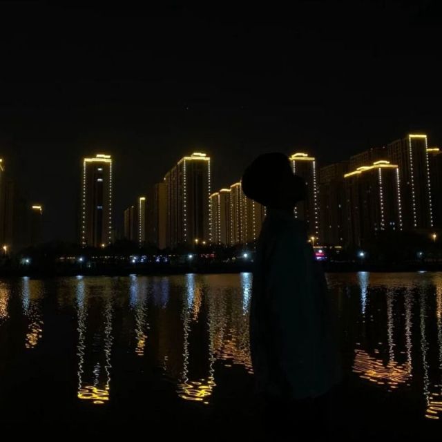 2114004981 蒋某人