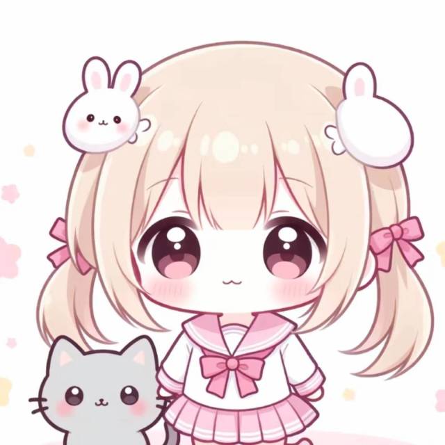 泡芙