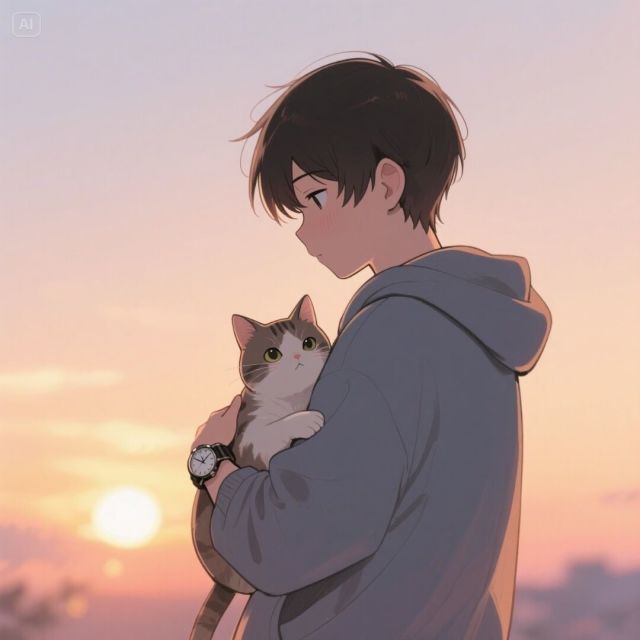 阿七