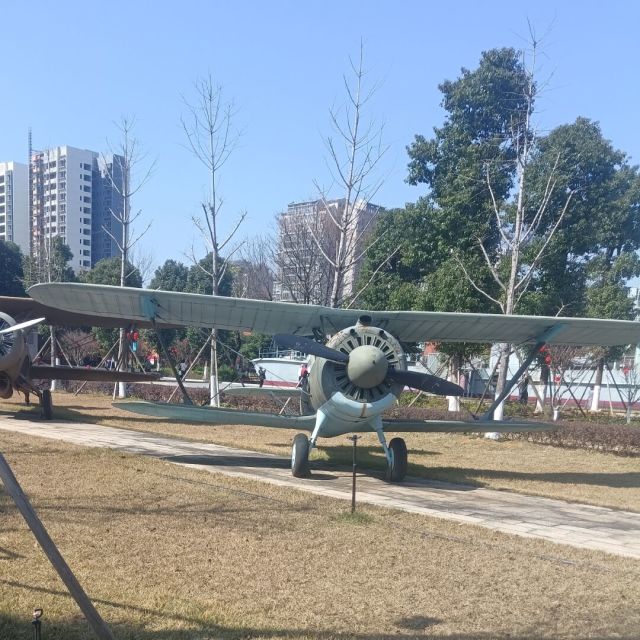 214860881 团圆