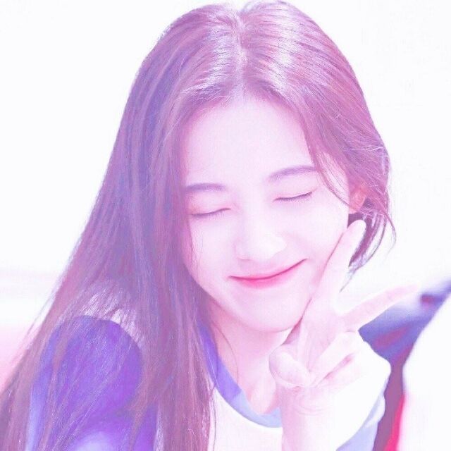 2148665167 遇见