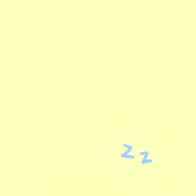 216051 *蕾 儿*