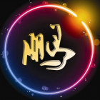 216083 鹏