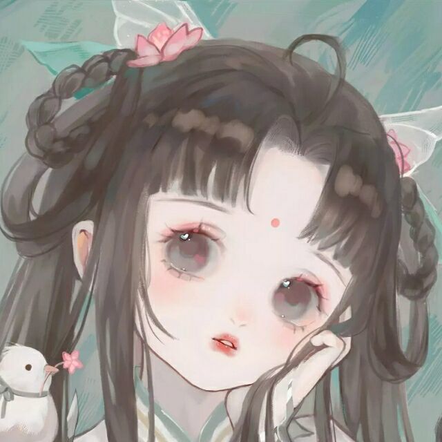 216090 丹魄