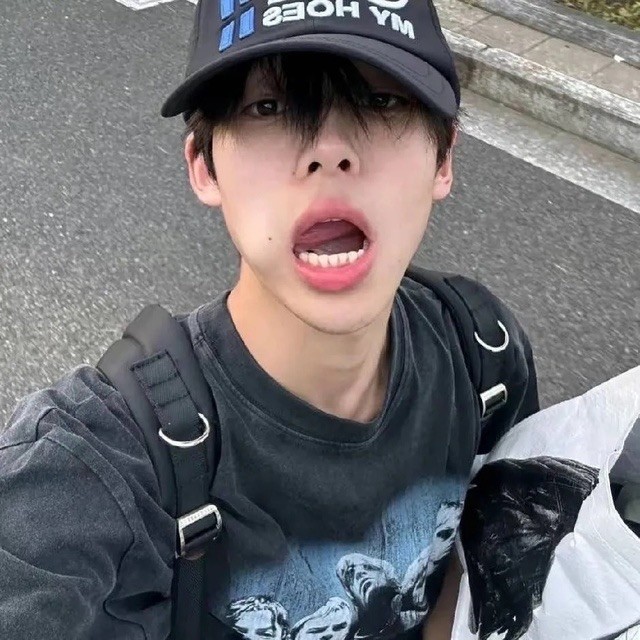 216091 几味佬友
