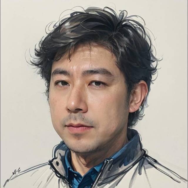 216115 豆子