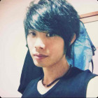 216140 Mayer^^