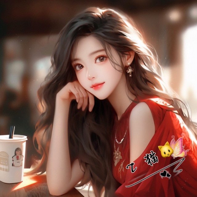 216177 逃之夭夭