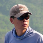 216188  SunnyWang