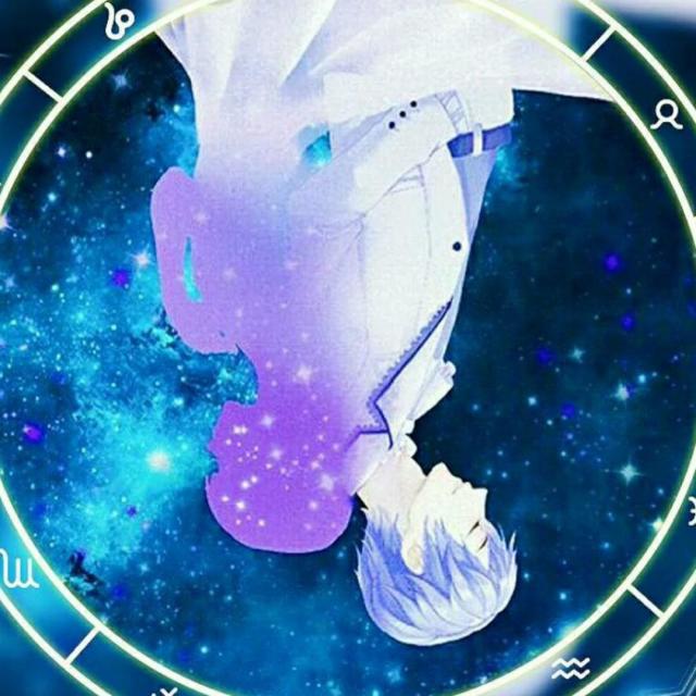 216289 心软致命ゾ