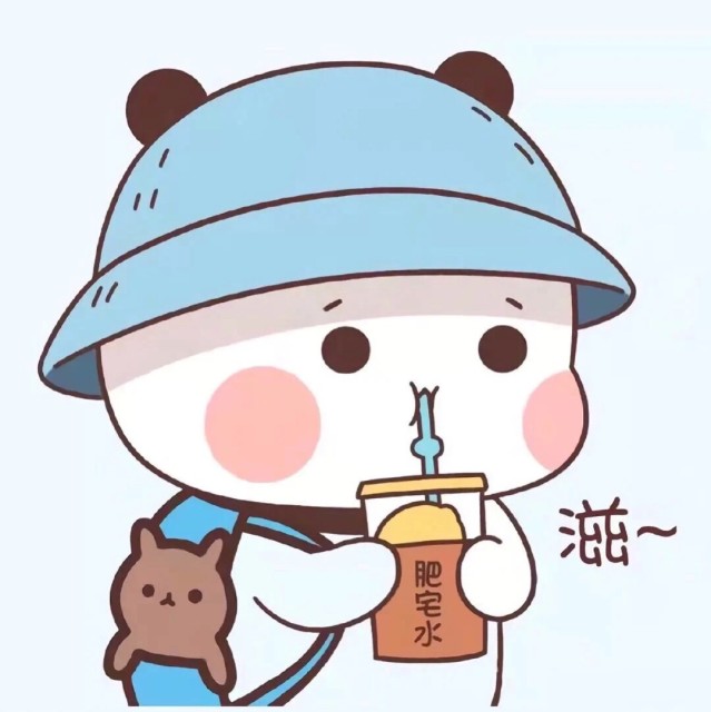 216296 太上老君