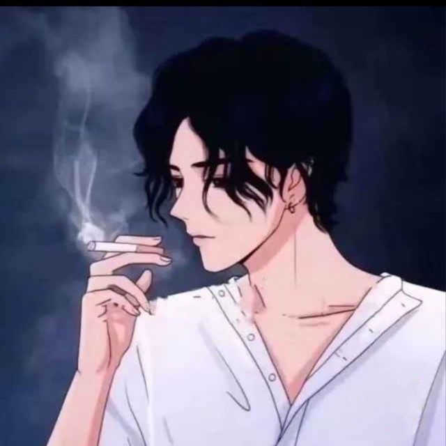216302 小易