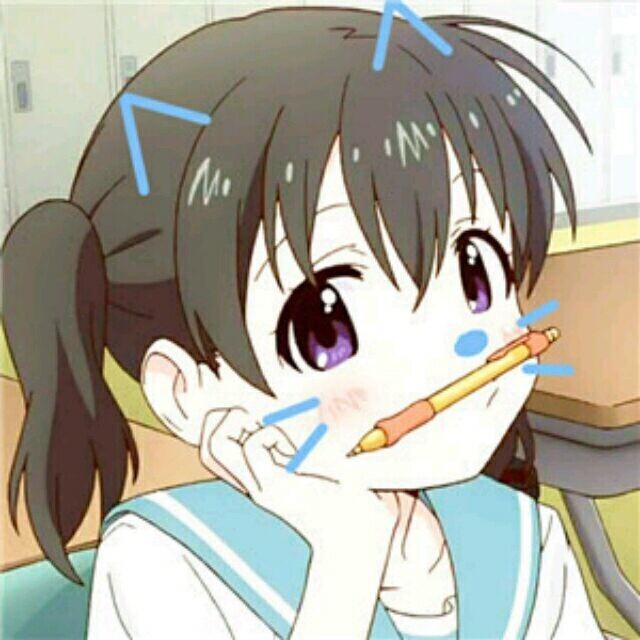 216323  