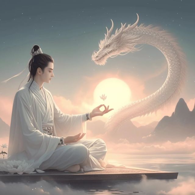 216339 李剑峰