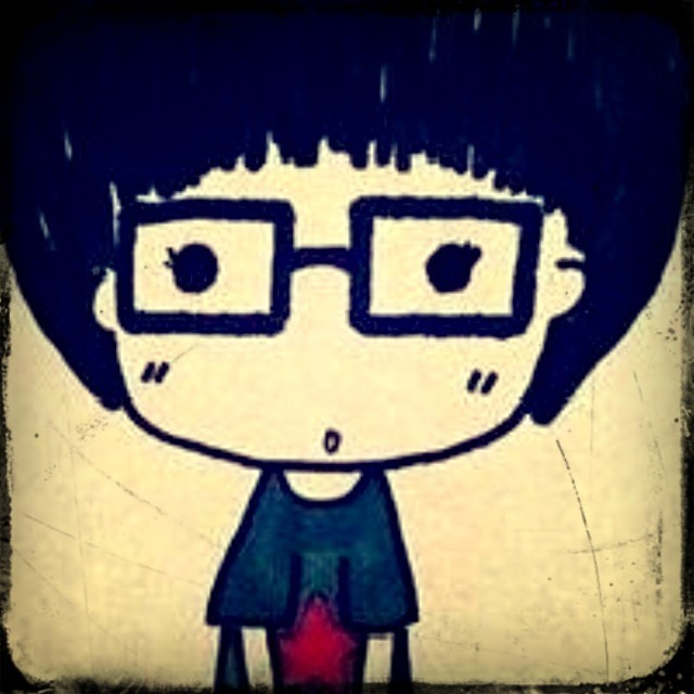 216345 博xx,