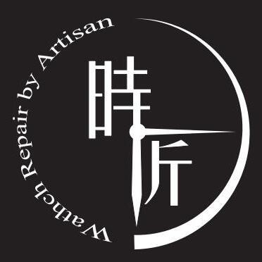 216351 回旋木馬