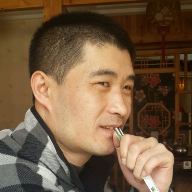 216366 ‍ 横