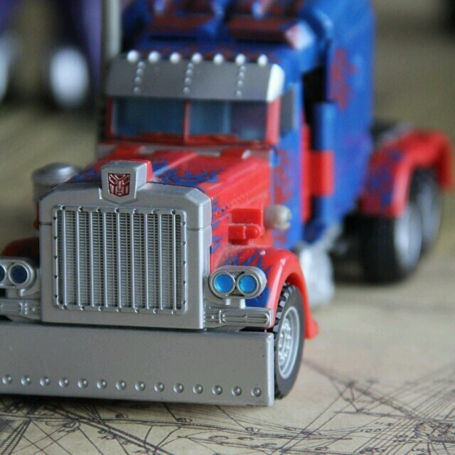 216376 waylon