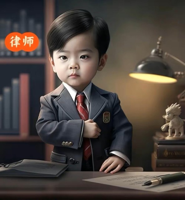 216407 吴仕亮律师