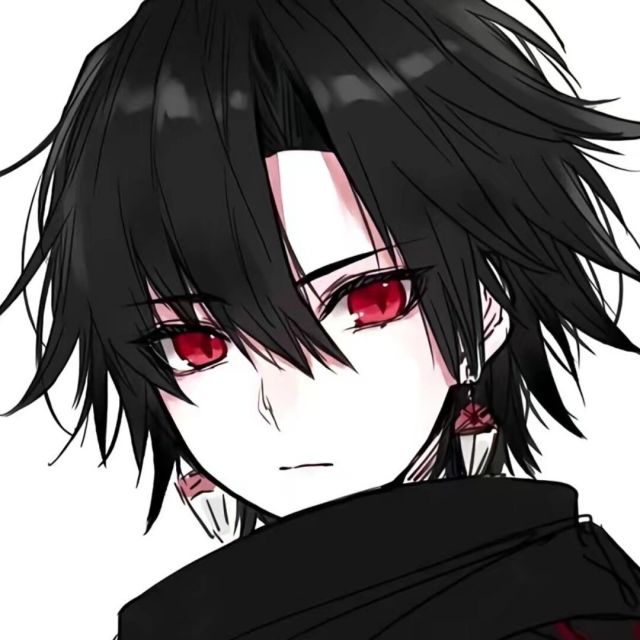 216419 李宗阳。