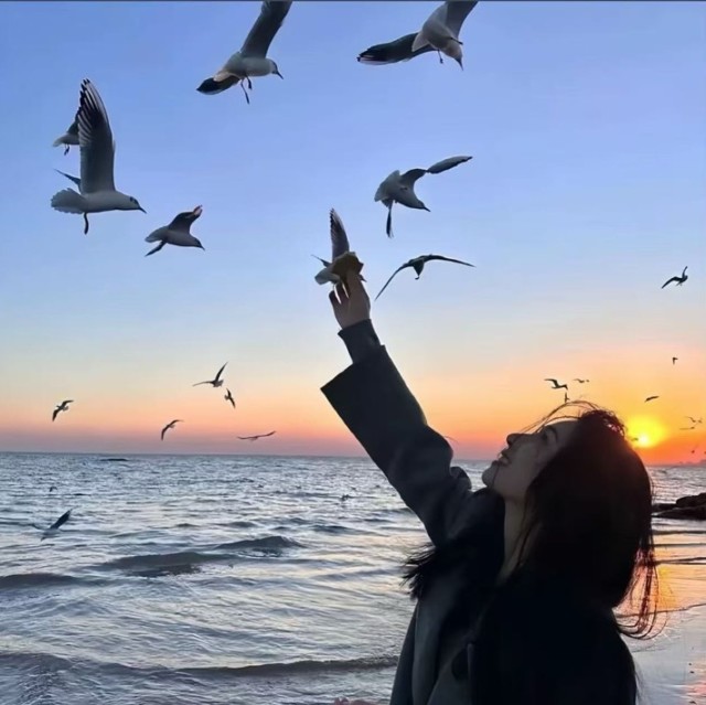 216430 ‍