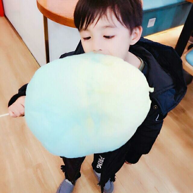 216431 阿樂