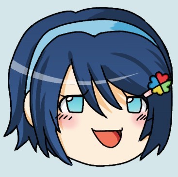 216549 Ciro≡ω≡