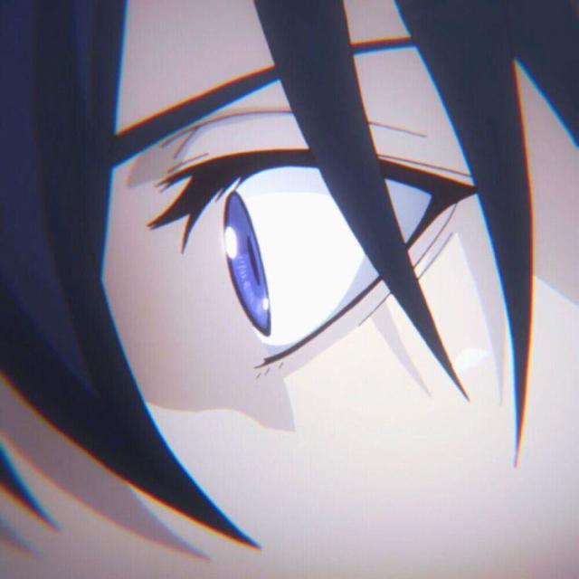 216571  