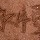 216576 sun