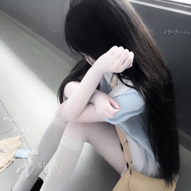 216615 独舞