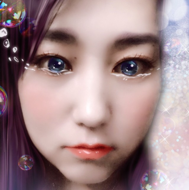 216630 ~~~瑜非鱼~~~