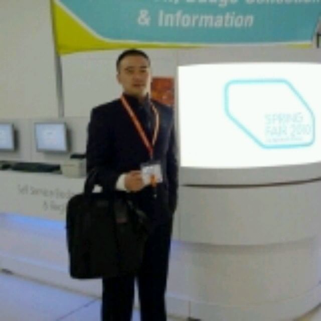 216677 Kevin