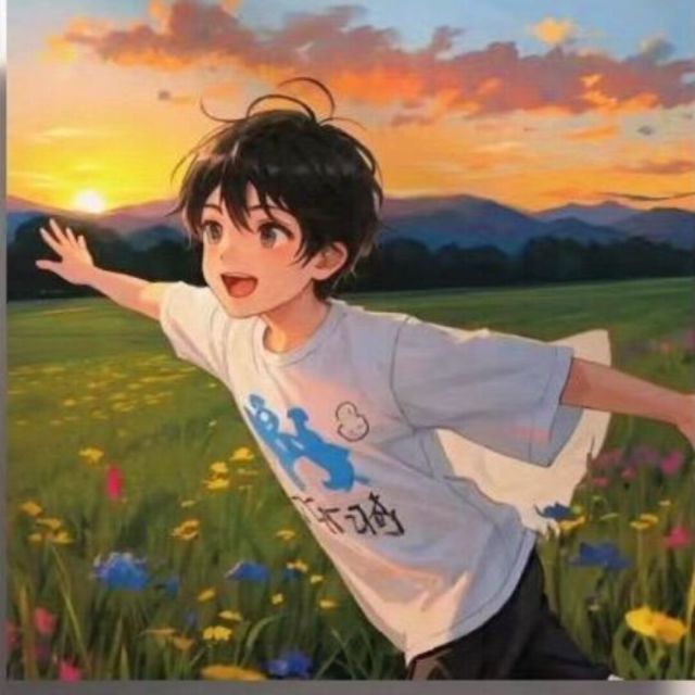 216684 最熟悉的陌生人