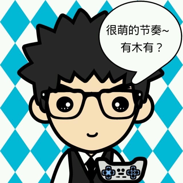 216695 温温
