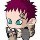 216706 `LostBOY