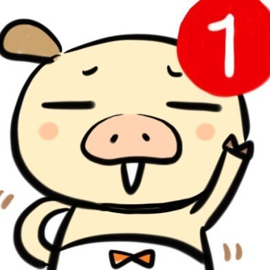 216743 dudu