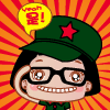 216769 happy-pig