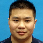 216802 Tiger Huang